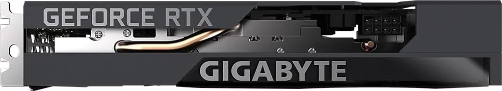 Palit GeForce RTX 3050 Dual NE63050018P1-1070D 8GB GDDR6 128-bit PCI-E