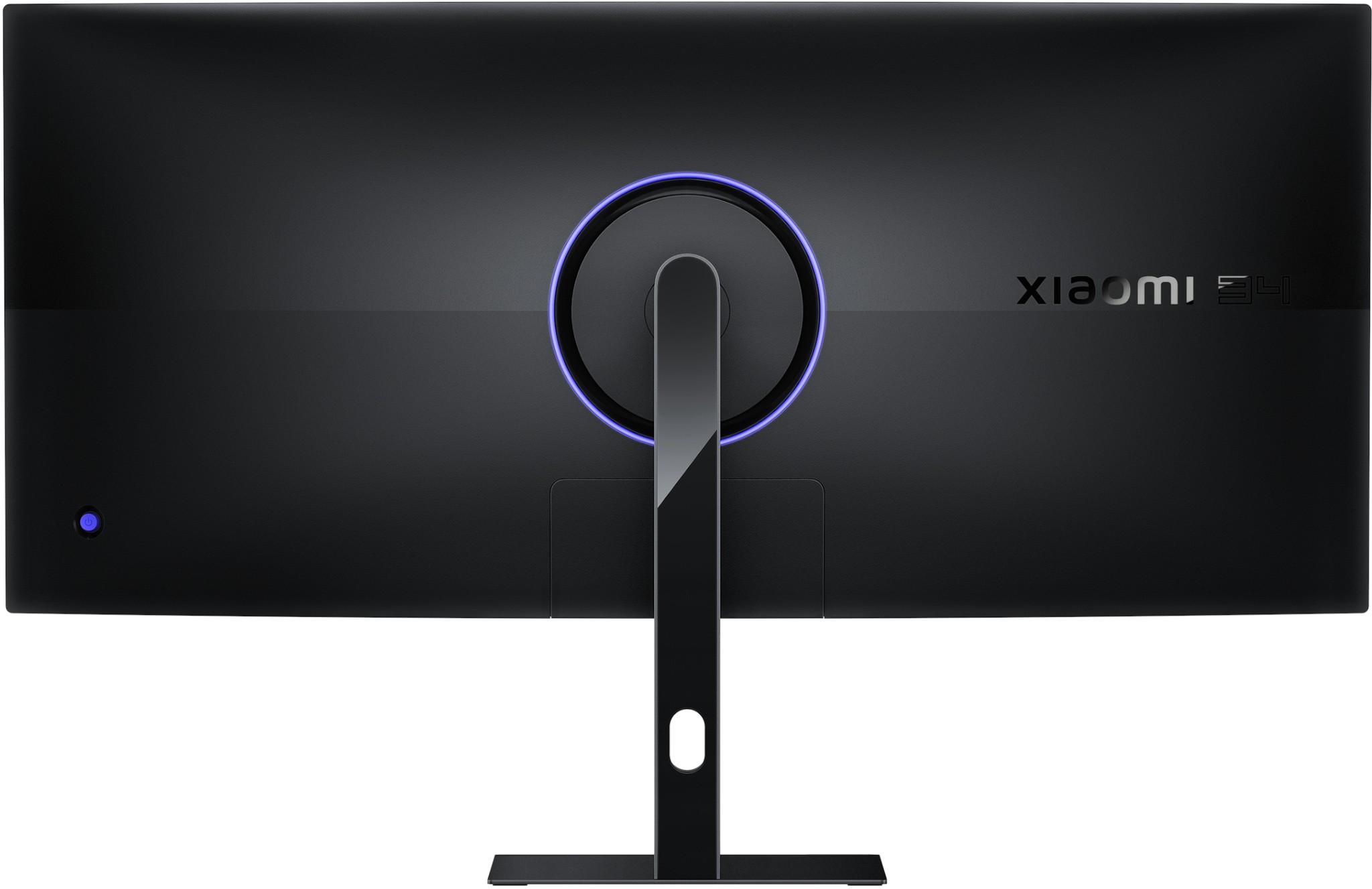 Xiaomi ELA5454EU G34WQI 34