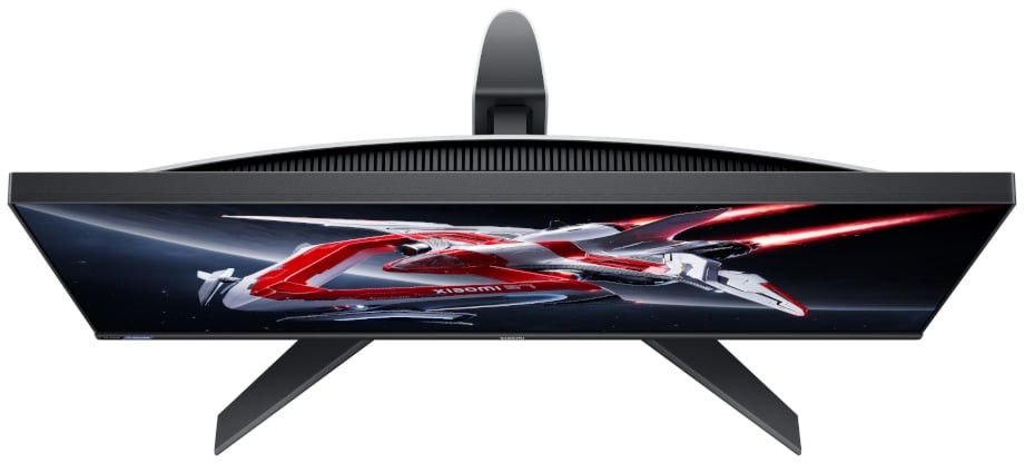 Xiaomi ELA5585EU G Pro 27i 27