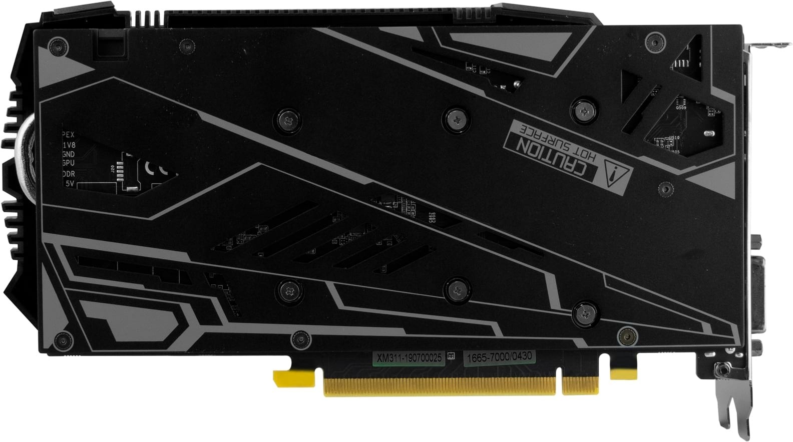 GeForce RTX 2060 PLUS 1-Click OC（12GB） GALAX RTX 2060 Plus (1-Click OC) Specs | TechPowerUp GPU Database