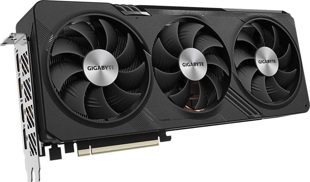 【未開封】 GIGABYTE Radeon RX 7800 XT OC 16GB Gigabyte Radeon RX 7800 XT GAMING OC 16G GV-R78XTGAMING-OC-16GD