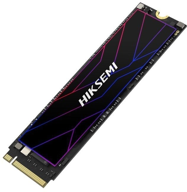 HIKSEMI HS-SSD-FUTURE-LITE-1024G FUTURE LITE 1TB M.2 2280 PCIe 4.0