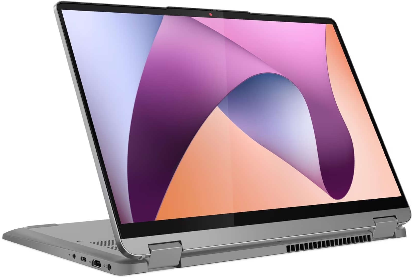 Lenovo 82XX00DFSA IdeaPad Flex 5 14ABR8 AMD Ryzen 7 7730U 4.50GHz