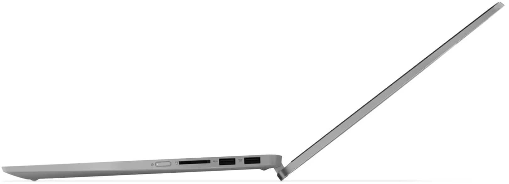 Lenovo IdeaPad Flex 5 14ABR8 【ジャンク】 Lenovo 82XX00DFSA IdeaPad Flex 5 14ABR8 AMD Ryzen 7 7730U 4.50GHz