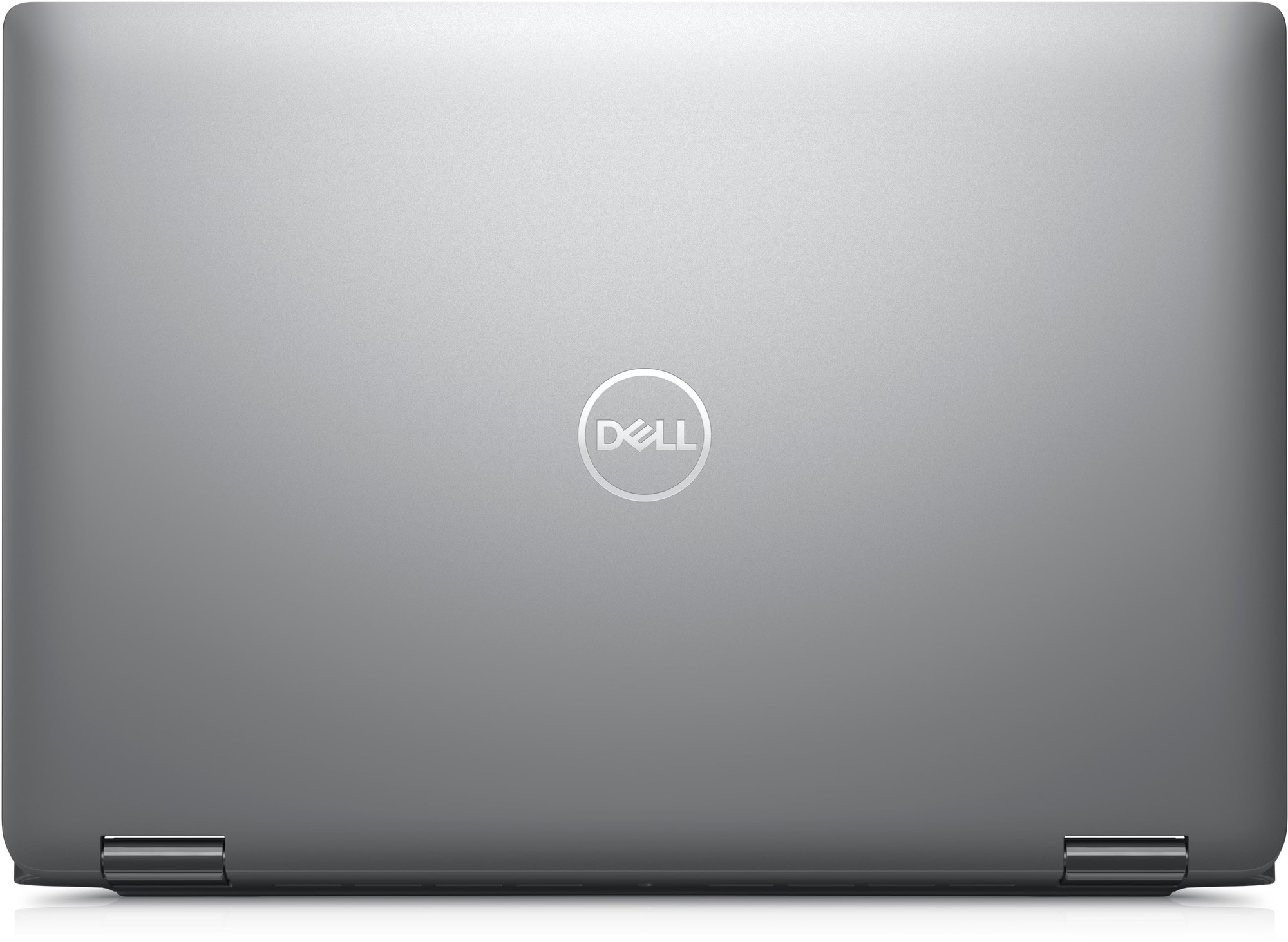 Dell N006L535013EMEA-4G Latitude 5350 Intel Core Ultra 7 165U 4.9