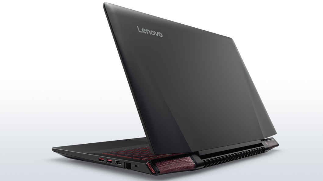 Lenovo N9900AKSA Y700 Intel Core i7-6700HQ 3.5GHz 15.6