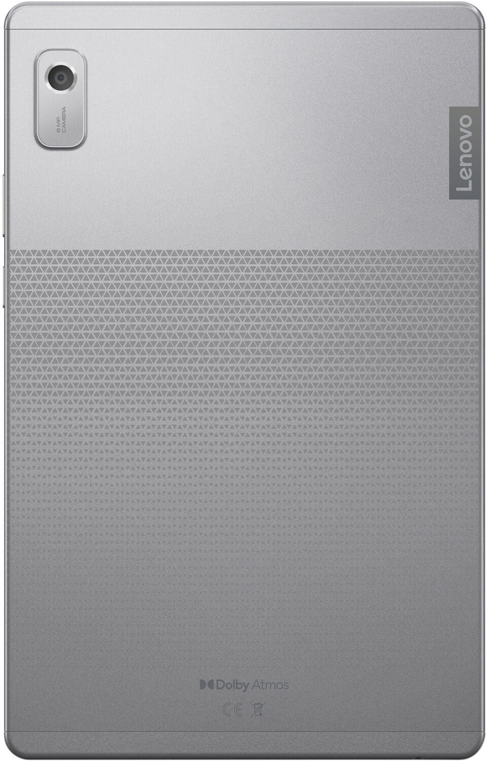Lenovo ZAC50104ZA Tab M9 MediaTek Helio G80 8-Core 9