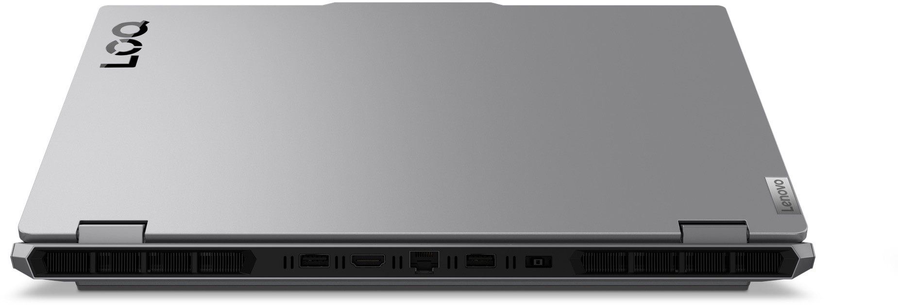 Hoog Kwaliteit Lenovo LEGION 5 15IRX10-83LY00QXUK Laptop Accu Vervangen