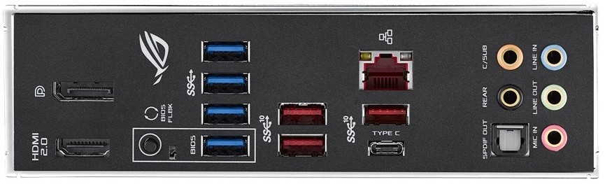 thatb1709043studentさま用 ROG X570-F GAMING Asus ROG Strix X570-F Gaming AMD X570 Ryzen Socket AM4 ATX