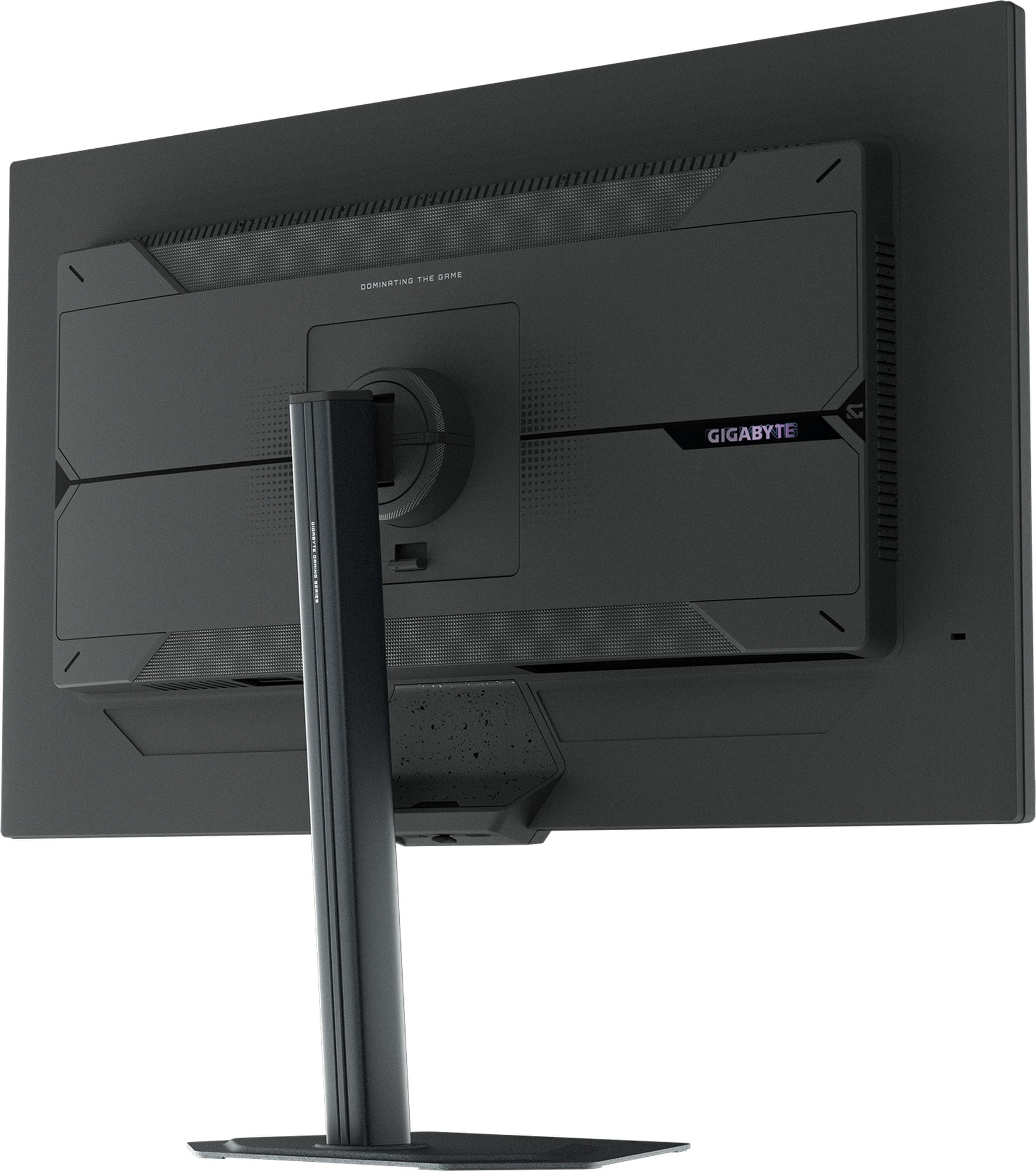 Gigabyte M27Q2 QD 27