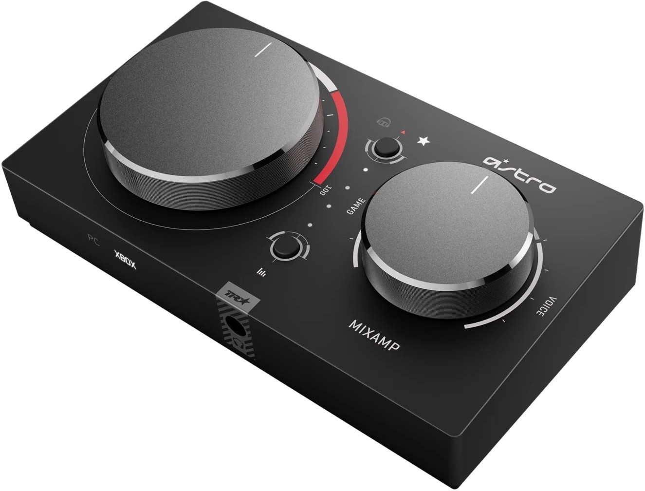ASTRO 939-001730 Gaming MixAmp Pro TR Dolby Audio XBOX | PC Gaming