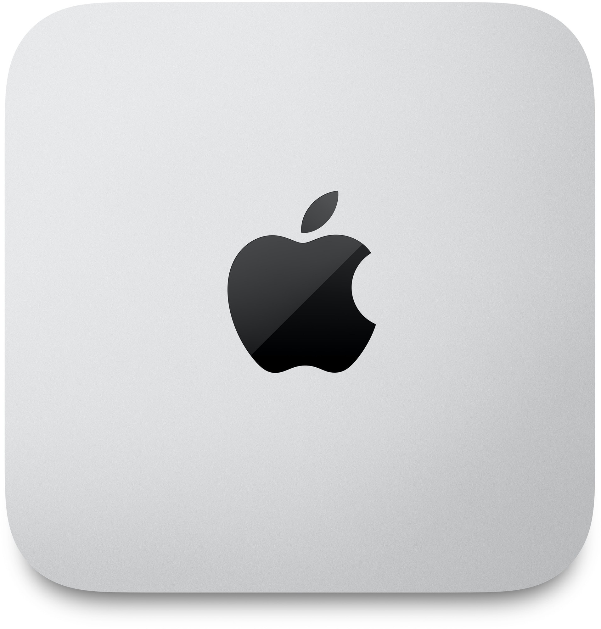 Apple MU963SO/A Mac Studio M4 Max 14-Core 36GB (On-Board) LPDDR5