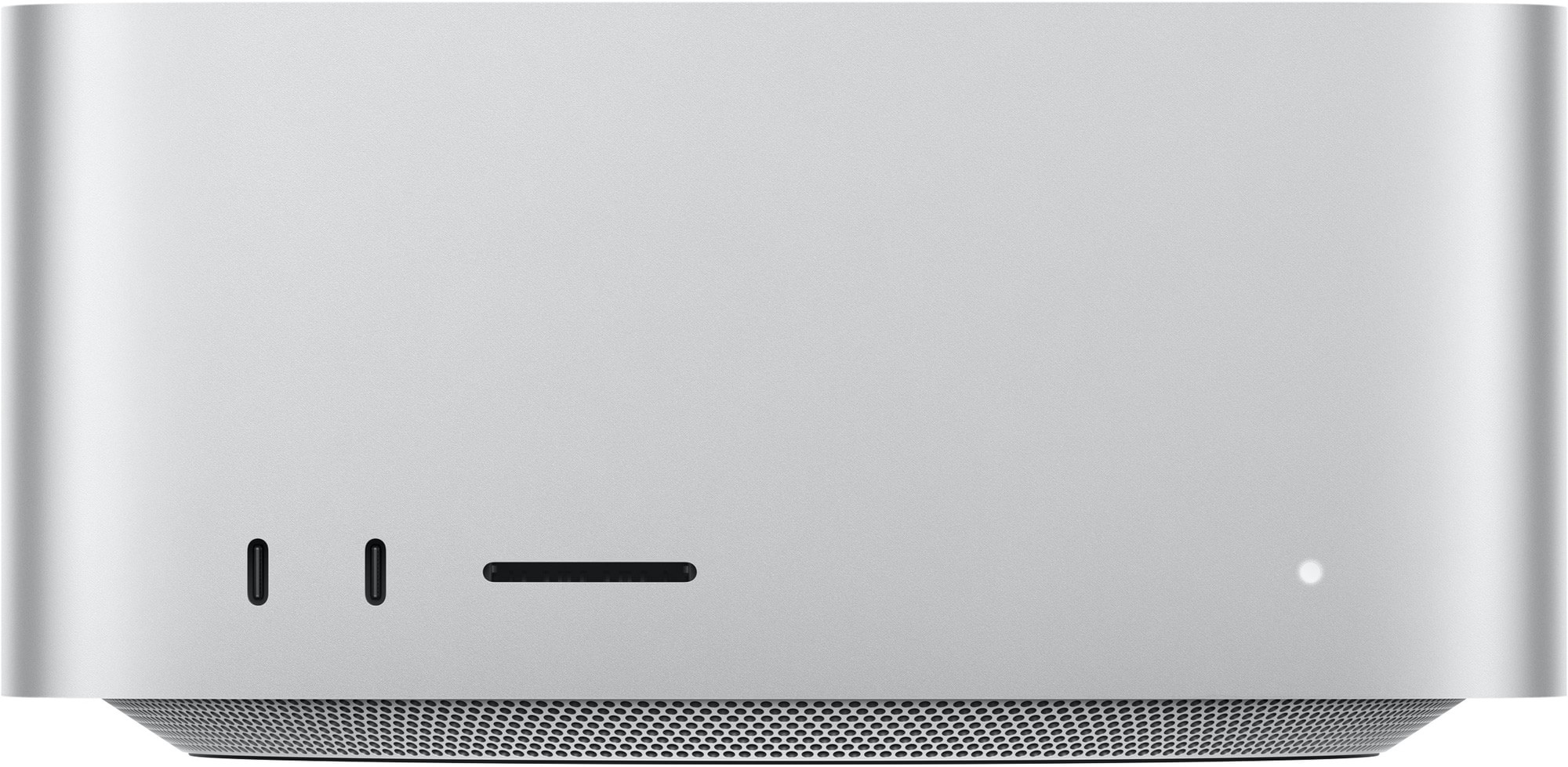 Apple MU963SO/A Mac Studio M4 Max 14-Core 36GB (On-Board) LPDDR5
