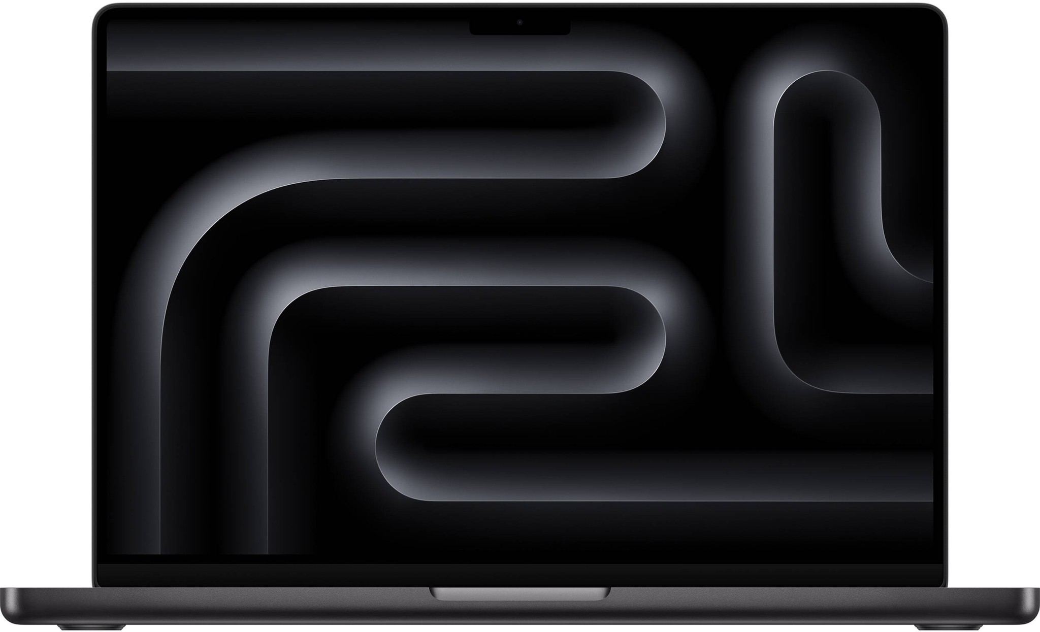 Apple MCX04ZE/A MacBook Pro 14 M4 10-Core 14.2