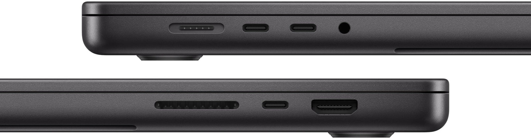 Apple MX313ZE/A MacBook Pro 16 M4 Max 16-Core 16.2