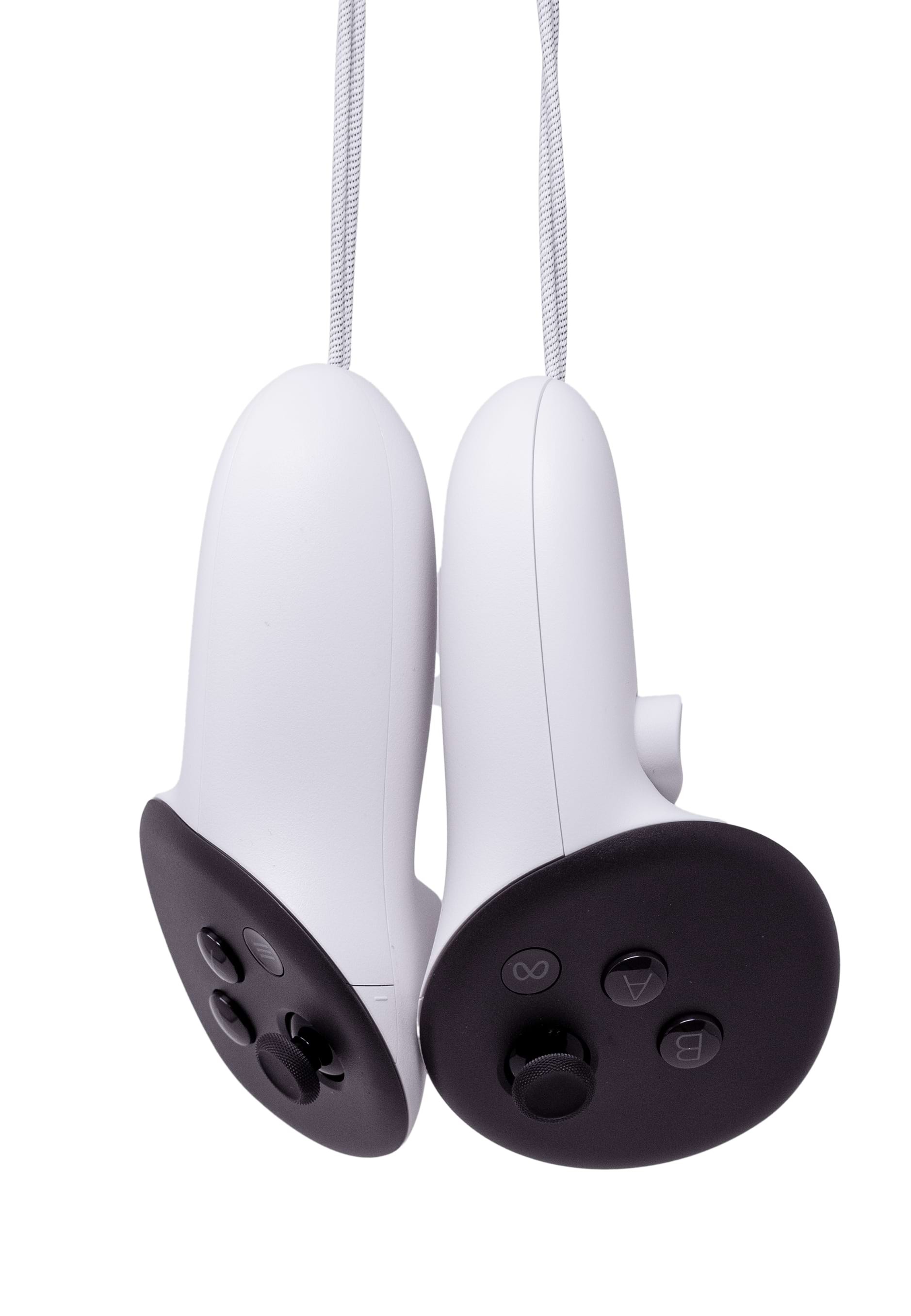 OPENBOX] Meta Quest 3S 128GB Advanced Virtual Reality Headset