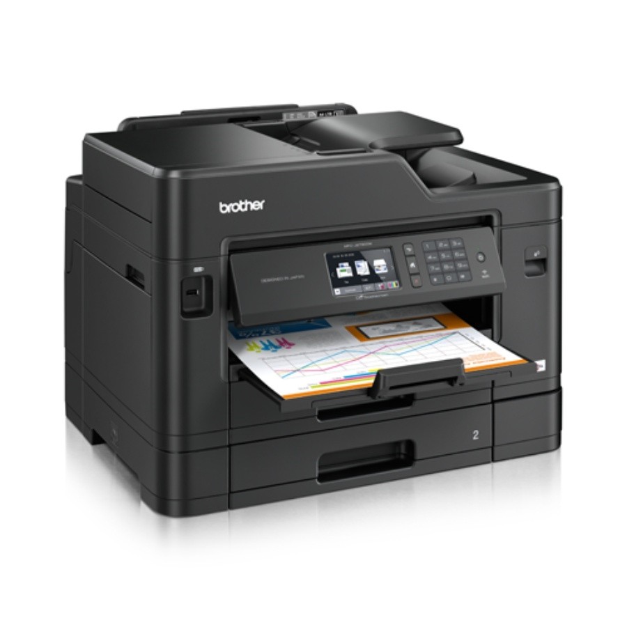 mfc j2730dw inkbenefit