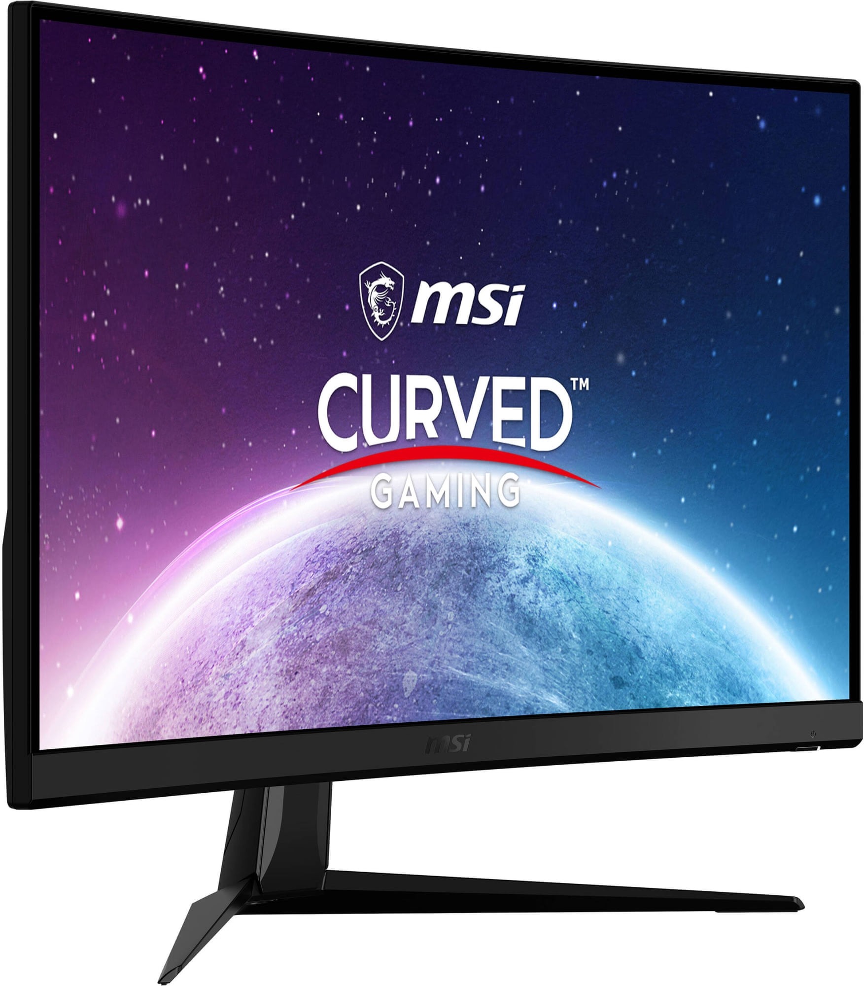 MSI G27C4 E3 Gaming 27