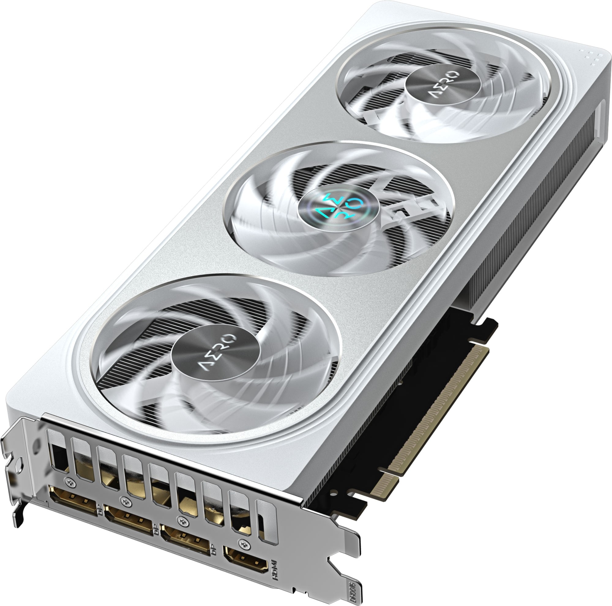 GIGABYTE GEFORCE RTX 5060 Ti 16gb本体 Gigabyte GeForce RTX 5060 Ti WINDFORCE OC 16G - Graphics card - LDLC