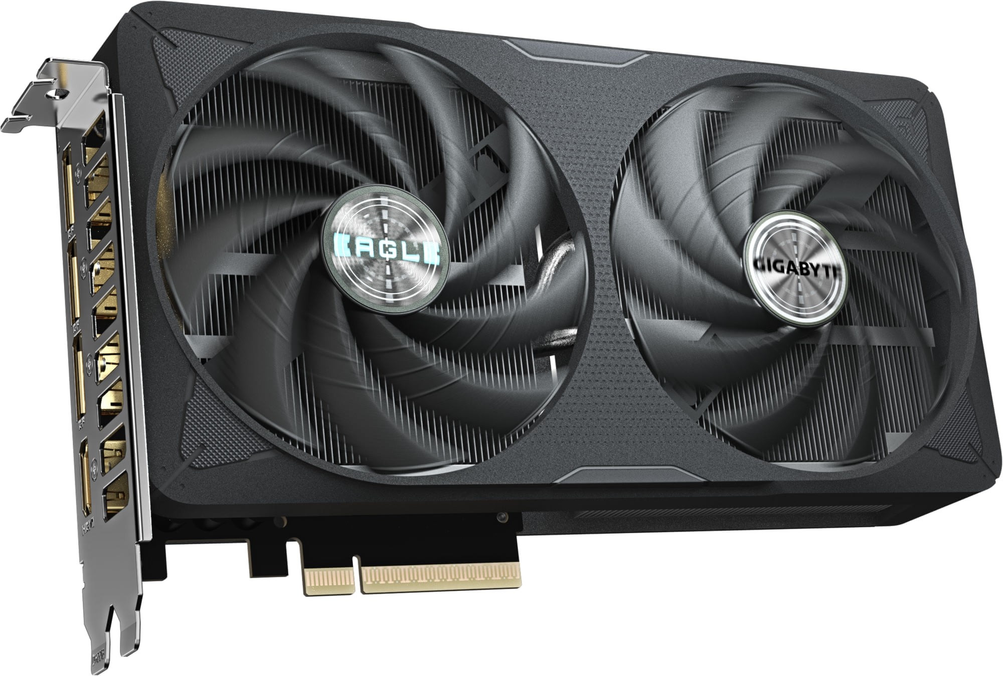 RTX 5060 Ti Aero Specs GIGABYTE GeForce RTX 5060 Ti AERO OC 8G