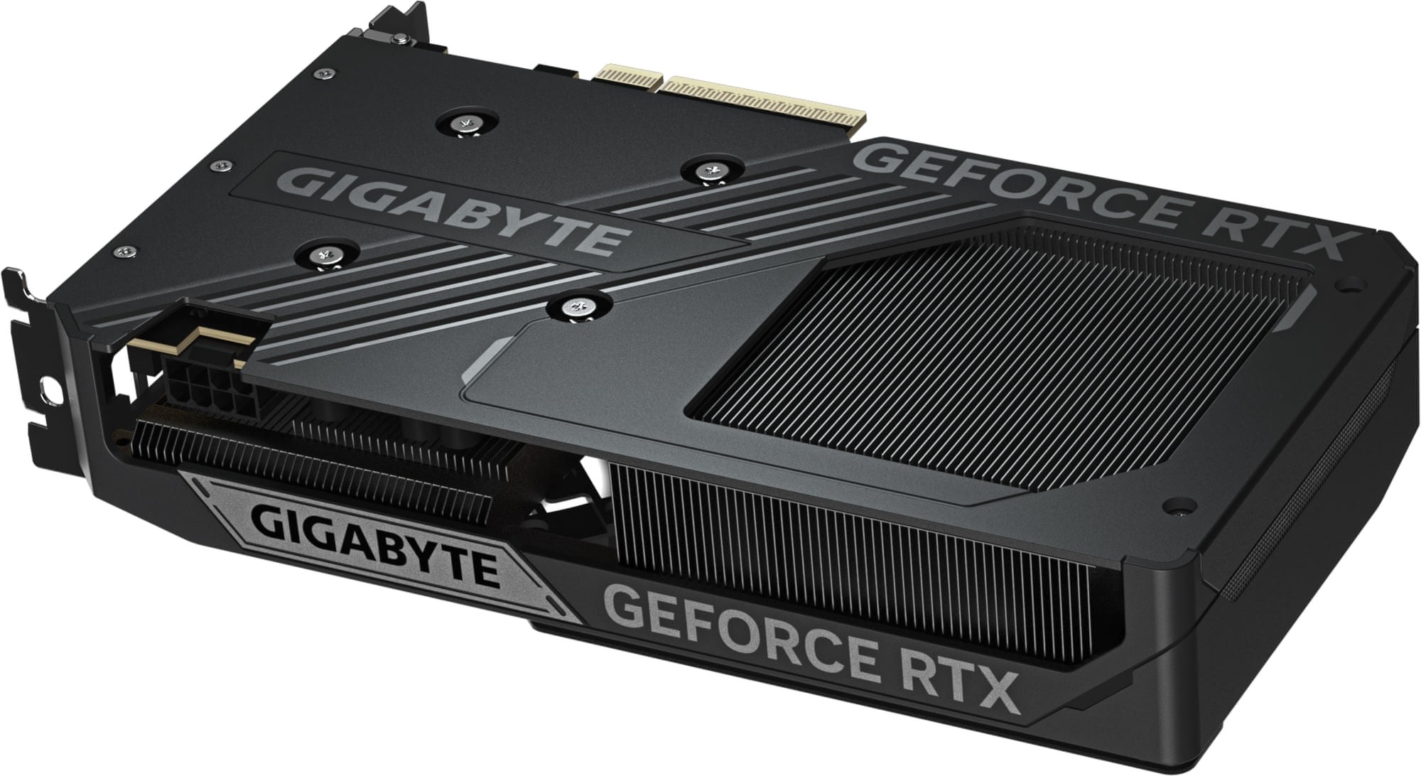 Gigabyte GeForce RTX 5060 Ti WINDFORCE OC 8G GV-N506TWF2OC-8GD 8GB