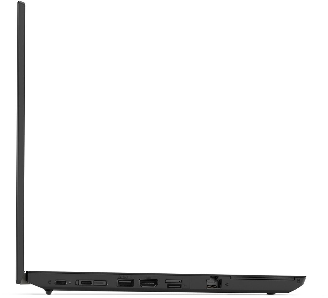 Lenovo 20LS0018ZA ThinkPad L480 Intel Core i5-8250U 1.60GHz Quad