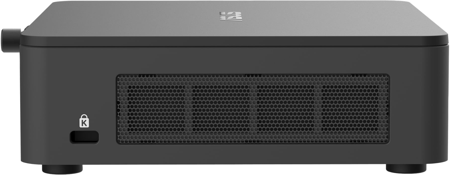 ASUS NUC13ANKI500002I NUC 13 Pro Intel Core i5-1340P 4.60GHz 12