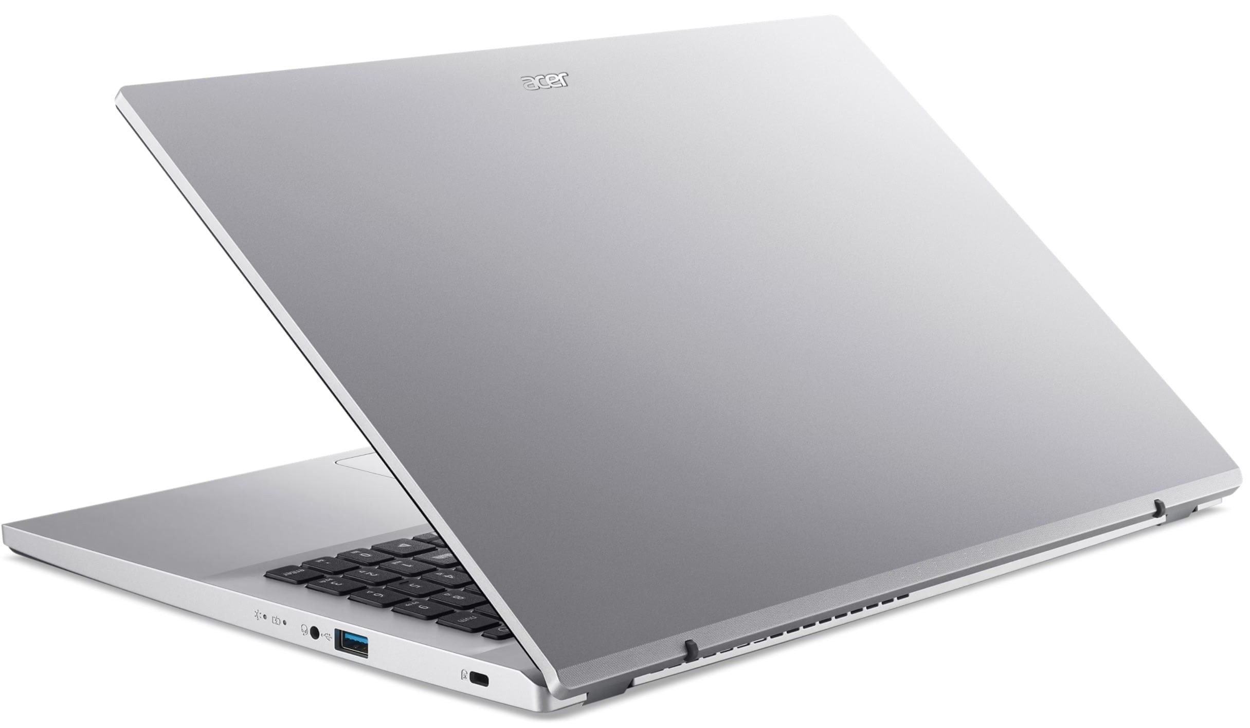 Acer NX.K6SEA.004 Aspire 3 Intel Core i5-1235U 4.40Ghz 10-Core