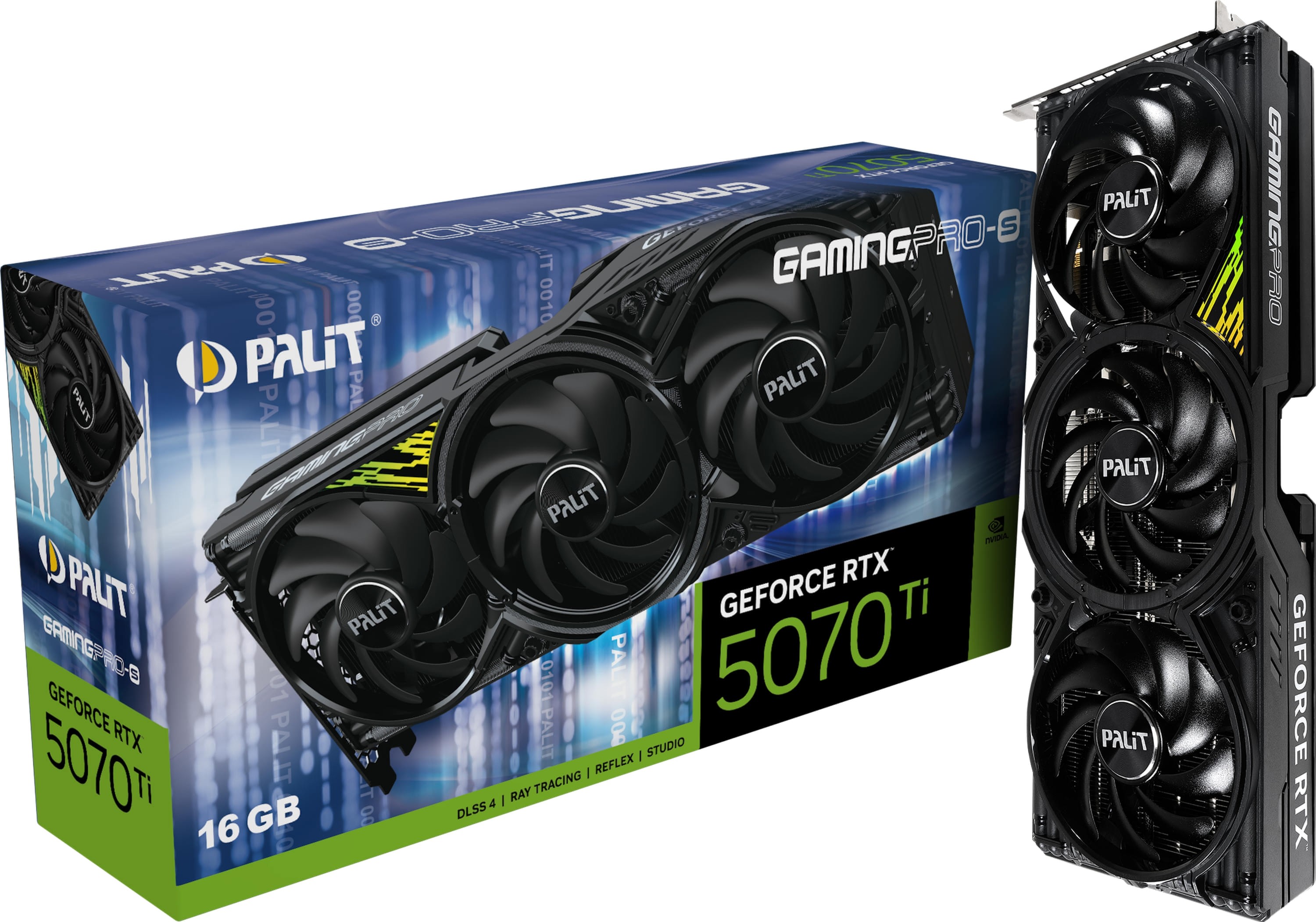 中古品】PALIT NVIDIA GeForce GTX1660 STORMX 6G GDDR5 グラフィック