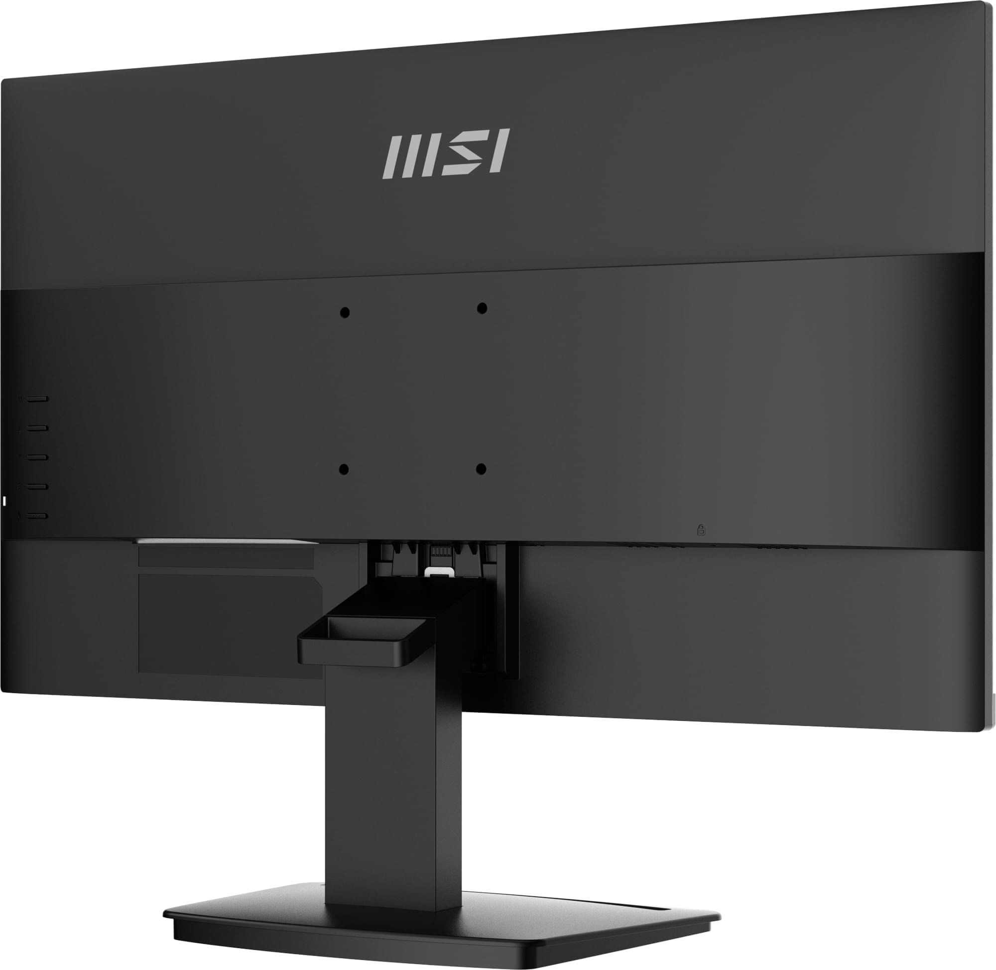 MSI PRO MP2412 23.8