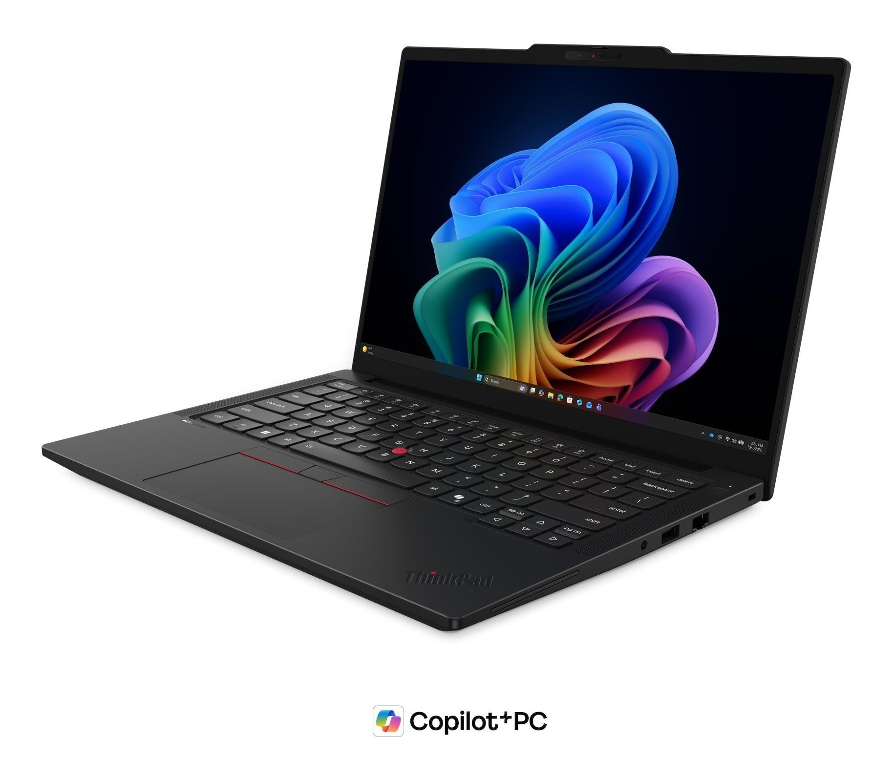 Lenovo ThinkPad T14 Gen 7 Intel Core Ultra 7 355 16GB RAM 1TB SSD