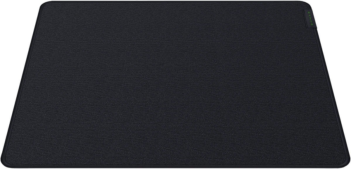 Razer RZ02-03810200-R3M1 Strider Large Hybrid Gaming Mouse Pad - Wootware