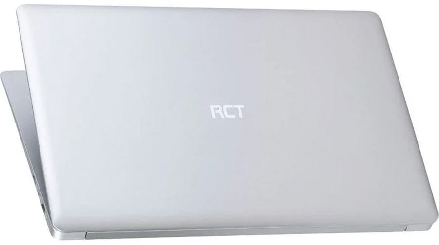 RCT CW14Q1B ZEA 2 Intel Celeron N3350 1.10GHz Dual Core 14.1