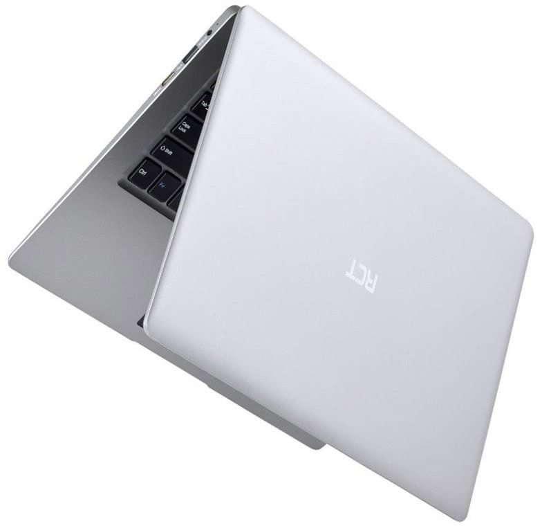 RCT MAY 2 Intel Core i3-1005G1 1.20GHz 14