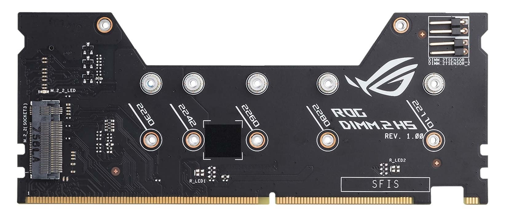 i7-8700 256GB.M.2-NVMe-SSD DVD 80+Titanium XL-R2 ASUS ROG Z390 DP/HDMI/Type-C 府中　スペック変更->値下げ可 Asus ROG Maximus XI Extreme Intel Z390 Coffee Lake LGA1151 E-ATX