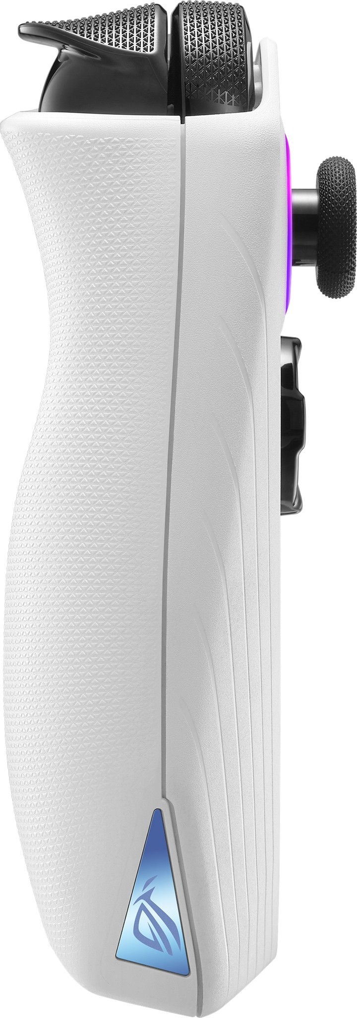 ASUS RC71L-Z116512W0W ROG ALLY AMD Z1 Extreme 5.10 GHz 8-Core 7