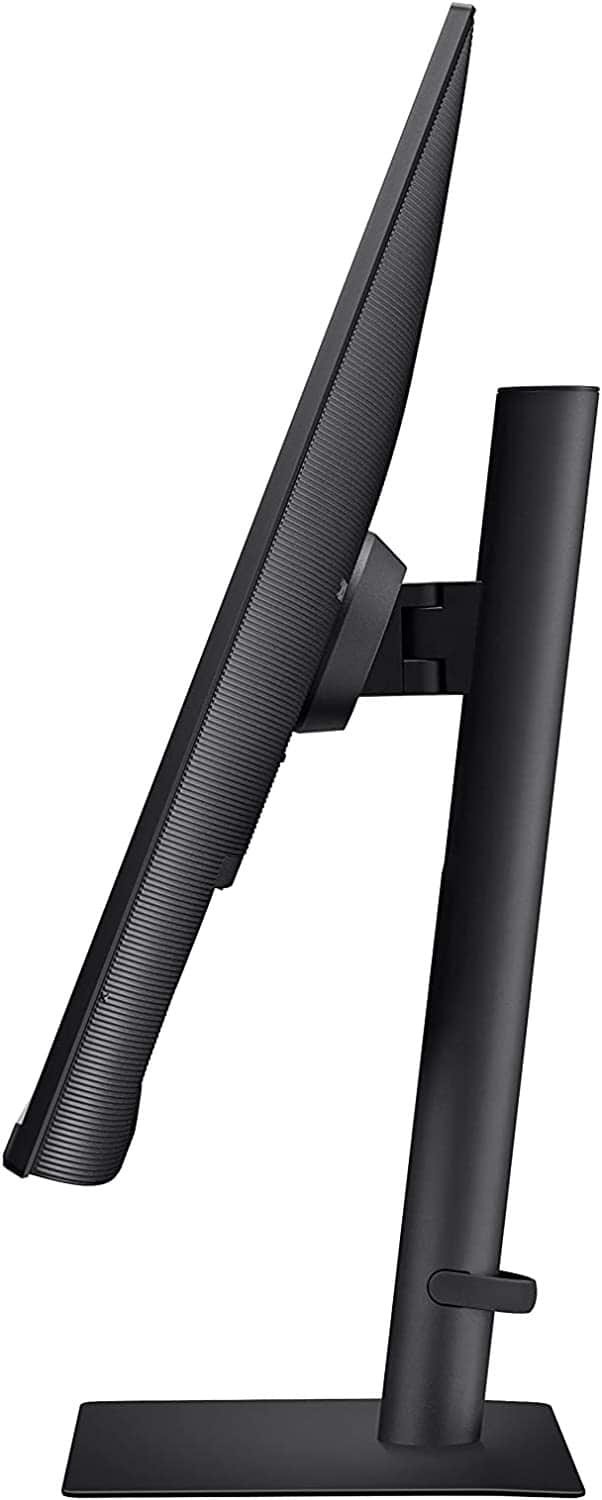 75Hz 5ms VA HDR10 AMD FreeSync Desktop 