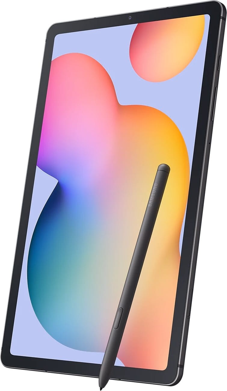 Samsung SM-P619 Galaxy Tab S6 Lite Octa Core 10.4