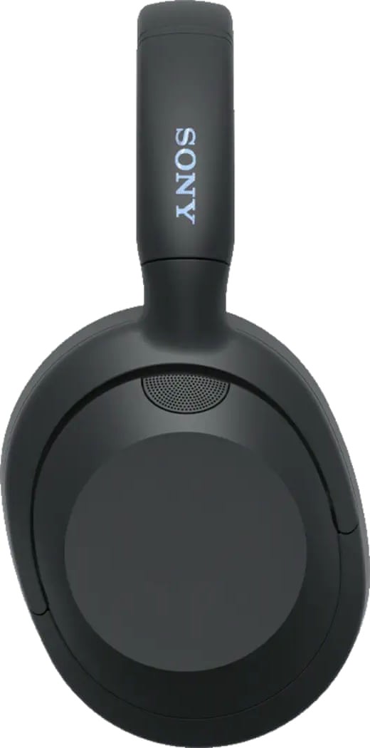 Sony WH-ULT900N/B ULT WEAR Wireless Black Noise Cancelling