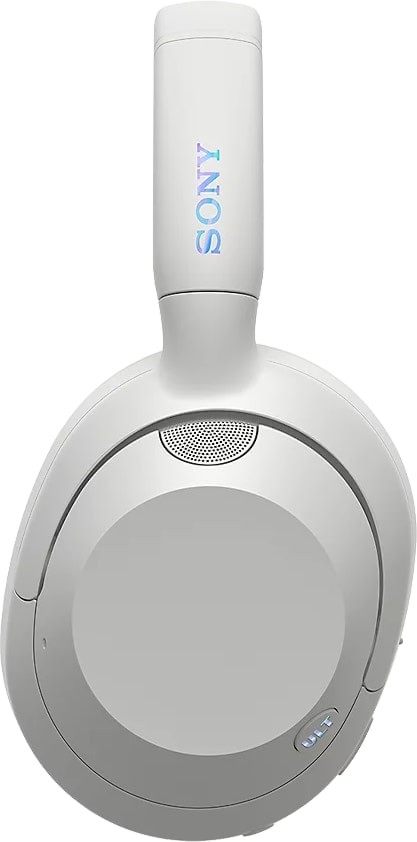 Sony WH-ULT900N/W ULT WEAR Wireless Off White Noise Cancelling