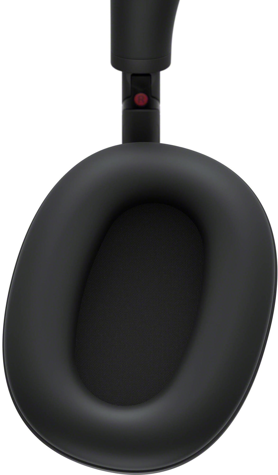 Sony WH-1000XM6/BME Bluetooth Wireless Multi-Platform Black Noise