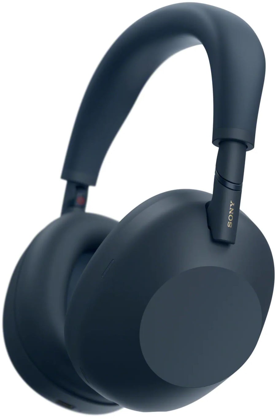 Sony WH-1000XM6/LME Bluetooth Wireless Multi-Platform Midnight