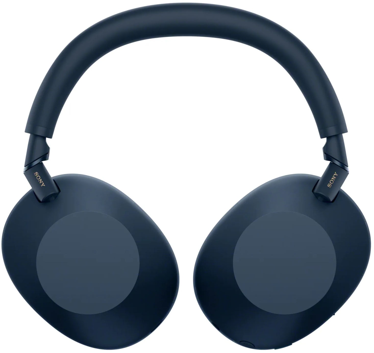 Sony WH-1000XM6/LME Bluetooth Wireless Multi-Platform Midnight