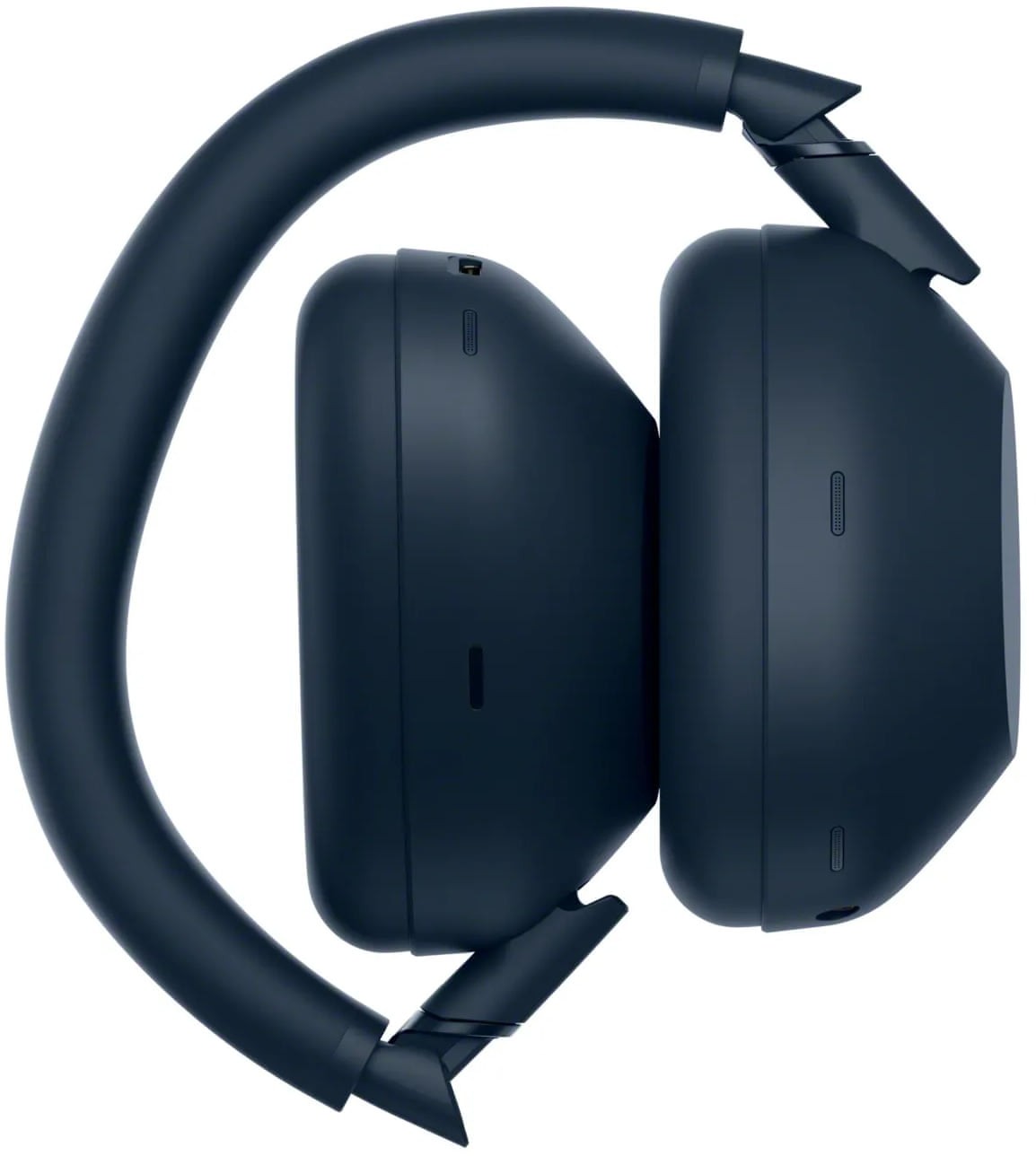 Sony WH-1000XM6/LME Bluetooth Wireless Multi-Platform Midnight