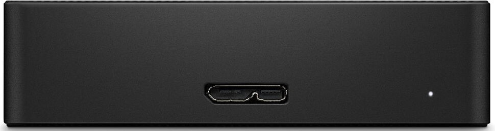 Seagate STKM4000400 Expansion Portable 4TB 2.5