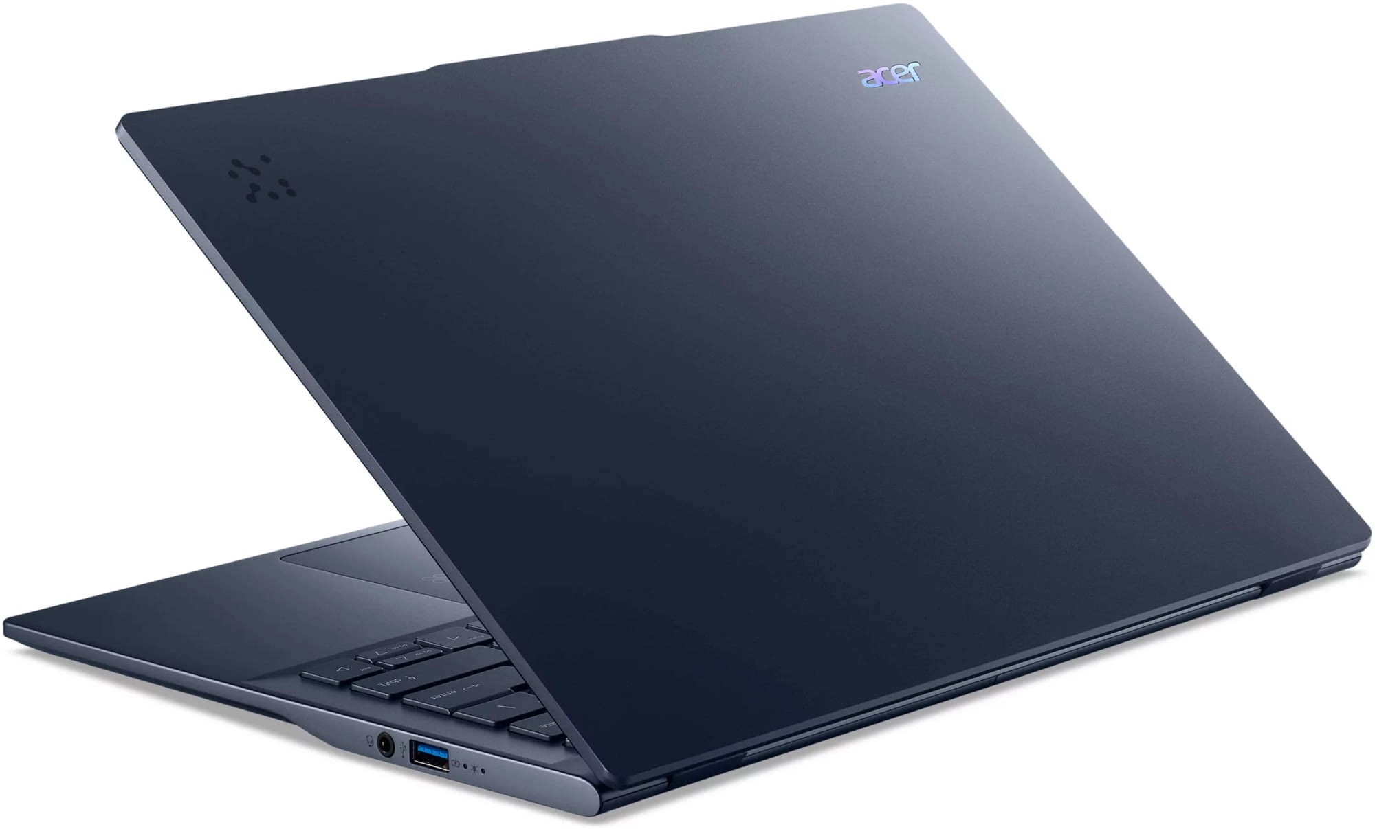 Acer NX.J2KEA.002 Swift 14 AI Copilot+ Intel Core Ultra 7 256V 4.8