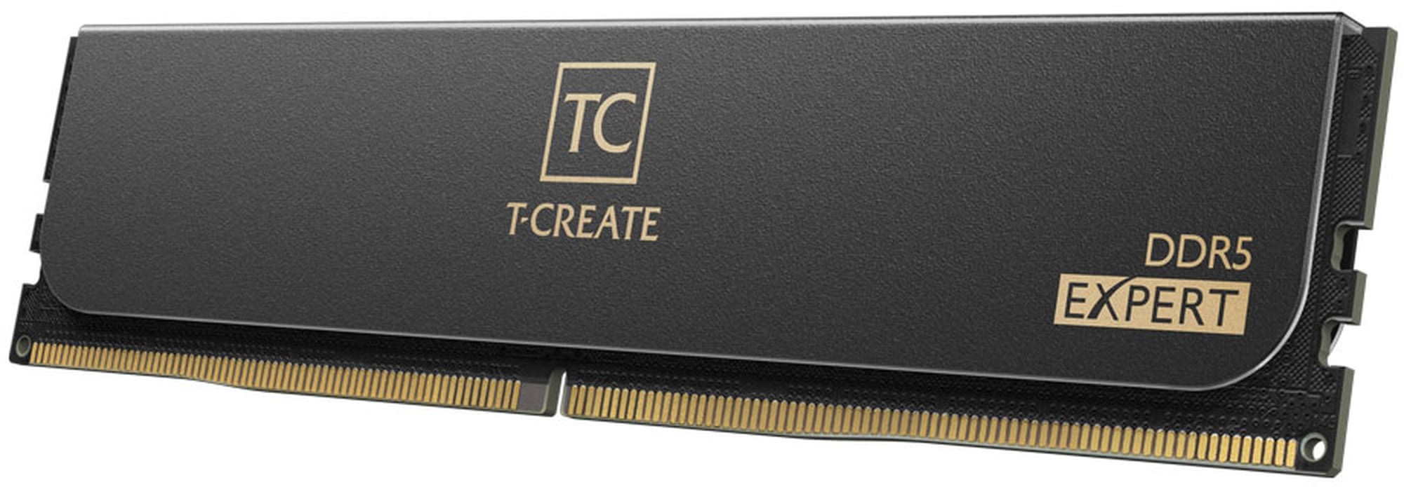 TeamGroup CTCED532G6000HC28ADC01 T-CREATE EXPERT DDR5 32GB (2x16GB