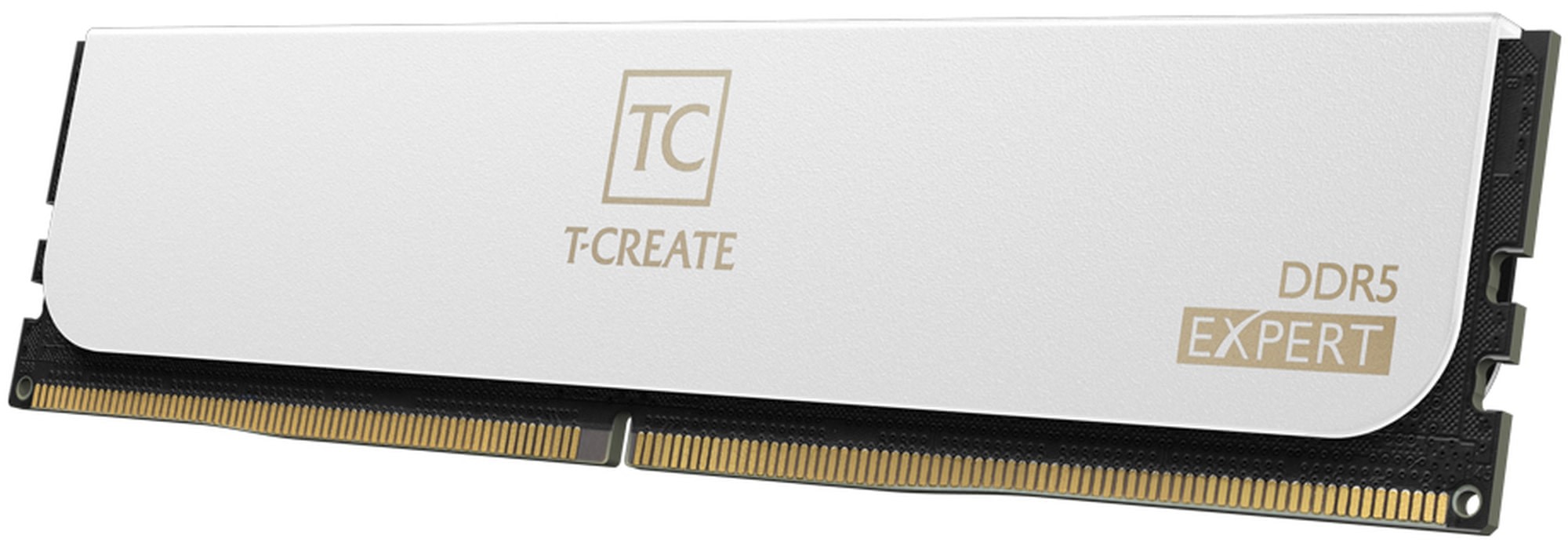 TeamGroup CTCWD532G6000HC28ADC01 T-CREATE EXPERT DDR5 32GB (2x16GB