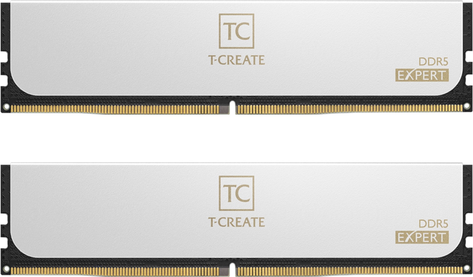 TeamGroup CTCWD532G6000HC28ADC01 T-CREATE EXPERT DDR5 32GB (2x16GB