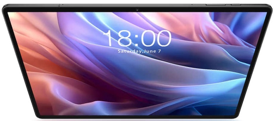Teclast T65 Max Mediatek Helio G99 8-Core 13